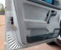 Серый ВАЗ 2110, объемом двигателя 1.6 л и пробегом 140 тыс. км за 2900 $, фото 22 на Automoto.ua