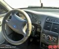 Серый ВАЗ 2110, объемом двигателя 1.6 л и пробегом 208 тыс. км за 2300 $, фото 7 на Automoto.ua