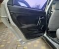Сірий ВАЗ 2110, об'ємом двигуна 0 л та пробігом 148 тис. км за 1950 $, фото 9 на Automoto.ua
