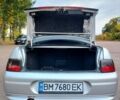 Серый ВАЗ 2110, объемом двигателя 1.6 л и пробегом 140 тыс. км за 2900 $, фото 52 на Automoto.ua