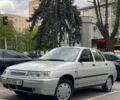 Серый ВАЗ 2110, объемом двигателя 1.6 л и пробегом 8 тыс. км за 3950 $, фото 1 на Automoto.ua