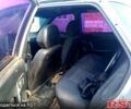 Сірий ВАЗ 2110, об'ємом двигуна 1.6 л та пробігом 0 тис. км за 1400 $, фото 4 на Automoto.ua