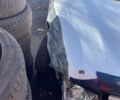 Сірий ВАЗ 2110, об'ємом двигуна 0 л та пробігом 150 тис. км за 847 $, фото 4 на Automoto.ua