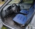Серый ВАЗ 2110, объемом двигателя 1.6 л и пробегом 152 тыс. км за 1850 $, фото 7 на Automoto.ua