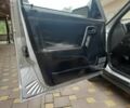 Сірий ВАЗ 2110, об'ємом двигуна 0 л та пробігом 148 тис. км за 1950 $, фото 8 на Automoto.ua