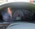 Серый ВАЗ 2110, объемом двигателя 1.6 л и пробегом 64 тыс. км за 3600 $, фото 6 на Automoto.ua
