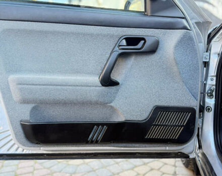 Серый ВАЗ 2110, объемом двигателя 1.6 л и пробегом 134 тыс. км за 2550 $, фото 17 на Automoto.ua