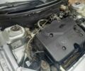 Сірий ВАЗ 2110, об'ємом двигуна 0 л та пробігом 148 тис. км за 1950 $, фото 10 на Automoto.ua