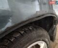 Серый ВАЗ 2110, объемом двигателя 1.6 л и пробегом 51 тыс. км за 2999 $, фото 23 на Automoto.ua