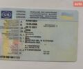 Серый ВАЗ 2110, объемом двигателя 0 л и пробегом 44 тыс. км за 1000 $, фото 1 на Automoto.ua