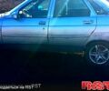 Сірий ВАЗ 2110, об'ємом двигуна 1.6 л та пробігом 290 тис. км за 1700 $, фото 1 на Automoto.ua