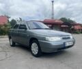 Серый ВАЗ 2110, объемом двигателя 1.6 л и пробегом 230 тыс. км за 2900 $, фото 1 на Automoto.ua
