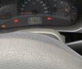 Серый ВАЗ 2110, объемом двигателя 1.6 л и пробегом 64 тыс. км за 2450 $, фото 7 на Automoto.ua