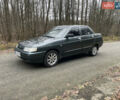 Сірий ВАЗ 2110, об'ємом двигуна 1.6 л та пробігом 157 тис. км за 2150 $, фото 1 на Automoto.ua