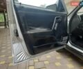 Серый ВАЗ 2110, объемом двигателя 1.6 л и пробегом 147 тыс. км за 2100 $, фото 8 на Automoto.ua