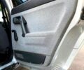 Сірий ВАЗ 2110, об'ємом двигуна 1.6 л та пробігом 140 тис. км за 2750 $, фото 5 на Automoto.ua