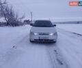 Серый ВАЗ 2110, объемом двигателя 1.6 л и пробегом 154 тыс. км за 2750 $, фото 1 на Automoto.ua