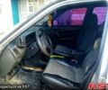 Сірий ВАЗ 2110, об'ємом двигуна 1.6 л та пробігом 0 тис. км за 1400 $, фото 5 на Automoto.ua