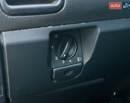 Серый ВАЗ 2110, объемом двигателя 1.6 л и пробегом 213 тыс. км за 2200 $, фото 20 на Automoto.ua