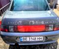 Серый ВАЗ 2110, объемом двигателя 1.6 л и пробегом 76 тыс. км за 2800 $, фото 1 на Automoto.ua