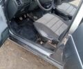 Сірий ВАЗ 2110, об'ємом двигуна 1.6 л та пробігом 170 тис. км за 2000 $, фото 3 на Automoto.ua
