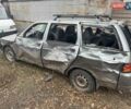 Серый ВАЗ 2110, объемом двигателя 0 л и пробегом 44 тыс. км за 1000 $, фото 2 на Automoto.ua