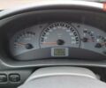 Сірий ВАЗ 2110, об'ємом двигуна 1.6 л та пробігом 109 тис. км за 2400 $, фото 25 на Automoto.ua
