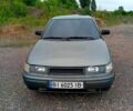 Сірий ВАЗ 2110, об'ємом двигуна 1.6 л та пробігом 250 тис. км за 1800 $, фото 1 на Automoto.ua