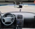 Сірий ВАЗ 2110, об'ємом двигуна 1.6 л та пробігом 109 тис. км за 2400 $, фото 21 на Automoto.ua