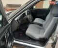 Серый ВАЗ 2110, объемом двигателя 1.6 л и пробегом 147 тыс. км за 2100 $, фото 5 на Automoto.ua