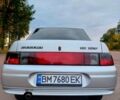 Серый ВАЗ 2110, объемом двигателя 1.6 л и пробегом 140 тыс. км за 2900 $, фото 1 на Automoto.ua