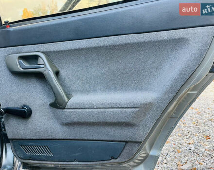 Серый ВАЗ 2110, объемом двигателя 1.6 л и пробегом 213 тыс. км за 2200 $, фото 16 на Automoto.ua