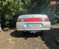 Сірий ВАЗ 2110, об'ємом двигуна 1.6 л та пробігом 104 тис. км за 2250 $, фото 2 на Automoto.ua