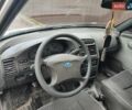 Серый ВАЗ 2110, объемом двигателя 1.6 л и пробегом 215 тыс. км за 2800 $, фото 2 на Automoto.ua