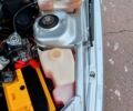Серый ВАЗ 2110, объемом двигателя 1.6 л и пробегом 140 тыс. км за 2900 $, фото 46 на Automoto.ua
