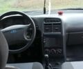 Серый ВАЗ 2110, объемом двигателя 1.6 л и пробегом 149 тыс. км за 2000 $, фото 1 на Automoto.ua