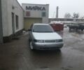 Серый ВАЗ 2110, объемом двигателя 1.6 л и пробегом 240 тыс. км за 3800 $, фото 1 на Automoto.ua