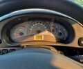 Серый ВАЗ 2110, объемом двигателя 1.6 л и пробегом 176 тыс. км за 2000 $, фото 5 на Automoto.ua
