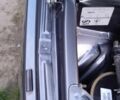 Серый ВАЗ 2110, объемом двигателя 1.6 л и пробегом 42 тыс. км за 3600 $, фото 18 на Automoto.ua