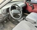Серый ВАЗ 2110, объемом двигателя 1.6 л и пробегом 150 тыс. км за 607 $, фото 6 на Automoto.ua