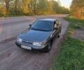 Сірий ВАЗ 2110, об'ємом двигуна 1.6 л та пробігом 153 тис. км за 2200 $, фото 1 на Automoto.ua
