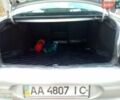 Сірий ВАЗ 2110, об'ємом двигуна 1.6 л та пробігом 77 тис. км за 3000 $, фото 1 на Automoto.ua