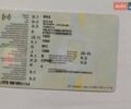Серый ВАЗ 2110, объемом двигателя 0 л и пробегом 44 тыс. км за 1000 $, фото 1 на Automoto.ua
