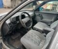 Сірий ВАЗ 2110, об'ємом двигуна 1.6 л та пробігом 215 тис. км за 1050 $, фото 1 на Automoto.ua