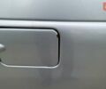 Сірий ВАЗ 2110, об'ємом двигуна 1.6 л та пробігом 109 тис. км за 2400 $, фото 30 на Automoto.ua