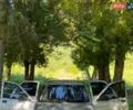 Сірий ВАЗ 2110, об'ємом двигуна 1.6 л та пробігом 57 тис. км за 3100 $, фото 1 на Automoto.ua