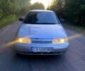 Серый ВАЗ 2110, объемом двигателя 1.6 л и пробегом 223 тыс. км за 2500 $, фото 3 на Automoto.ua