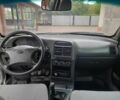 Сірий ВАЗ 2110, об'ємом двигуна 0 л та пробігом 148 тис. км за 1950 $, фото 6 на Automoto.ua