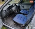 Серый ВАЗ 2110, объемом двигателя 1.6 л и пробегом 152 тыс. км за 1850 $, фото 11 на Automoto.ua