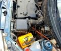 Сірий ВАЗ 2110, об'ємом двигуна 1.6 л та пробігом 173 тис. км за 2150 $, фото 6 на Automoto.ua